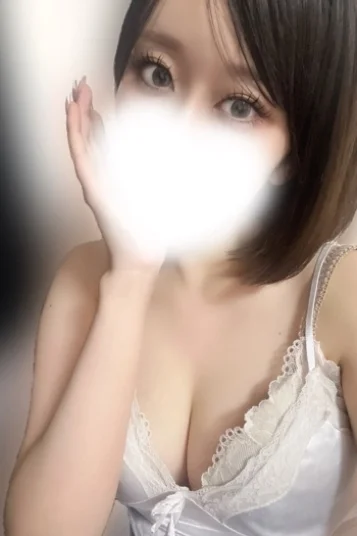 まなみ