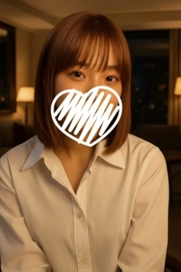 あや