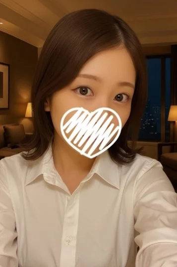 ももか
