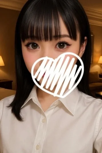 かのん