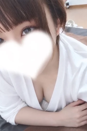 ちあき