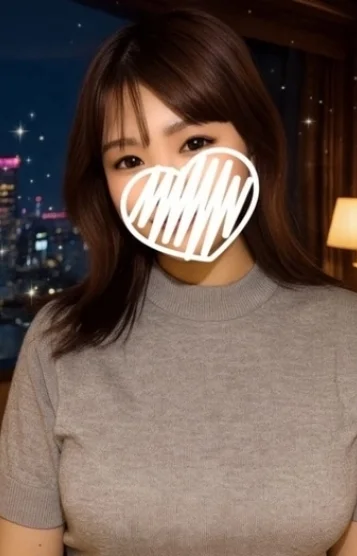 りん