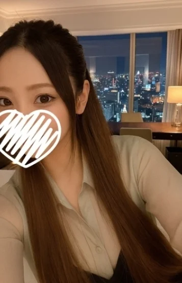 なな