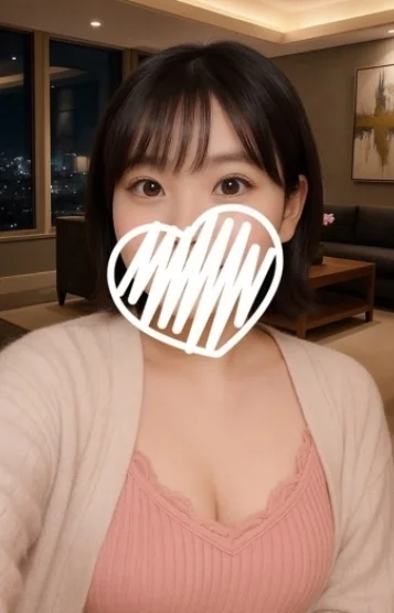 みゆ