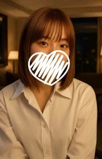 あや