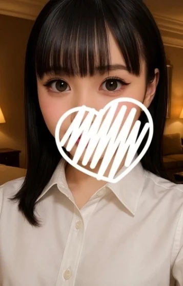 かのん