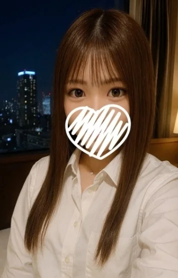 まな
