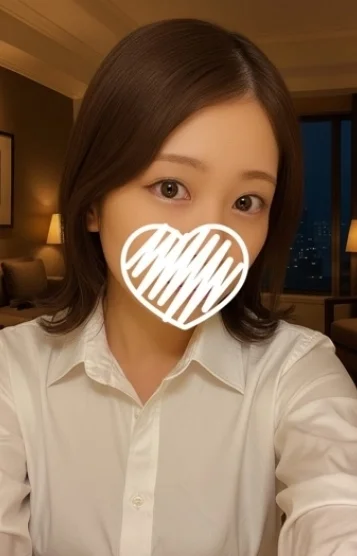 ももか