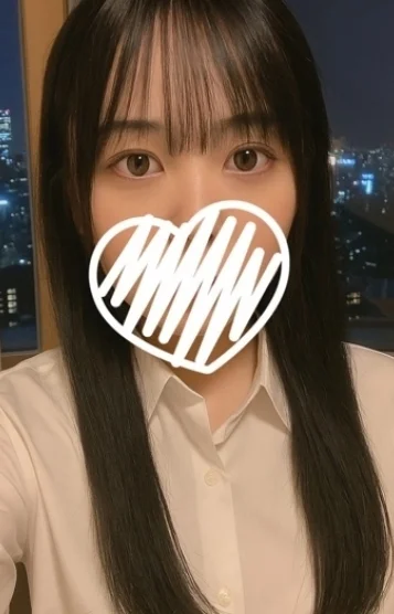 くるみ