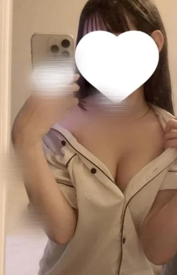 ゆう