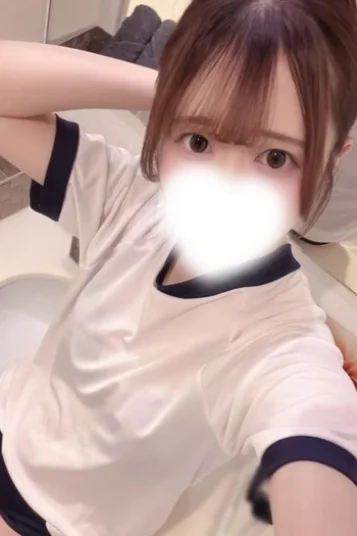 おとぎ