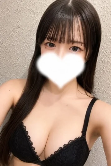 ゆき