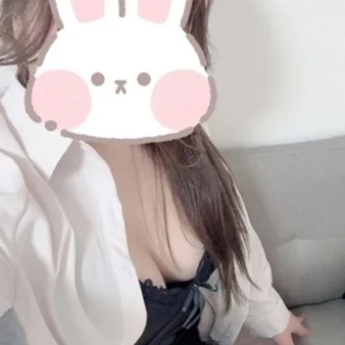 コネクトのメッセージ用アイコン