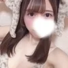 おとぎ