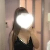はな