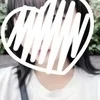 かのん