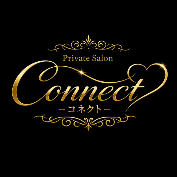 Connect-コネクト-