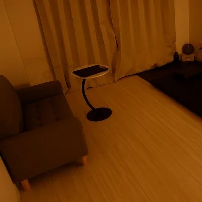 なんでも相談できます なんでも相談できます
