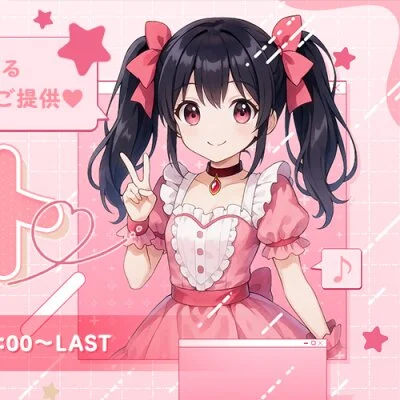 高額バックです 高額バックです
