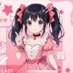 採用担当のイメージです 採用担当のイメージです
