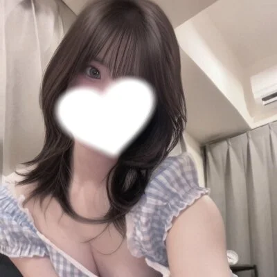 お店の特徴その2