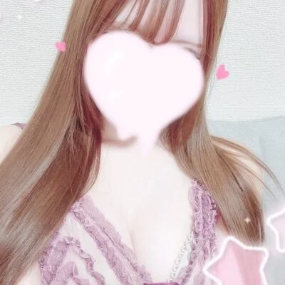 お店の特徴その3