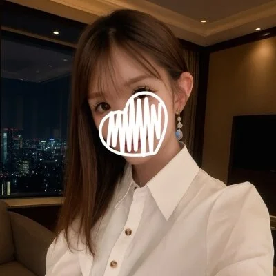 博多美人と癒しの空間 博多美人と癒しの空間