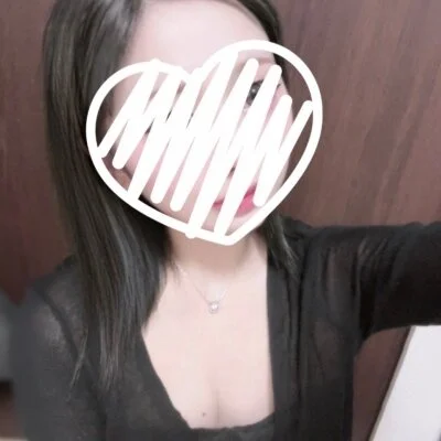 わかりやすい料金設定！！