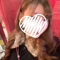 ☆新人セラピスト応援キャンペーン☆