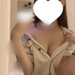 ✨ フリー限定 コネクトコース ✨