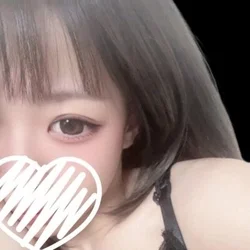 ✨ フリー限定 コネクトコース ✨