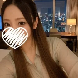 当店看板候補・本命確定