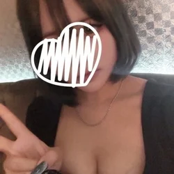 ✨ フリー限定 コネクトコースのご案内...