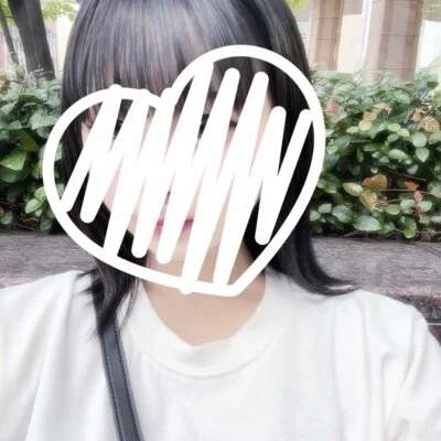 クチコミ割引実施中！