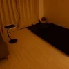 自分に合った“稼ぎ方”を、ここからはじめませんか？✨のサムネイル
