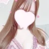 自分に合った“稼ぎ方”を、ここからはじめませんか？✨のサムネイル