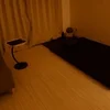 自分に合った“稼ぎ方”を、ここからはじめませんか？✨のサムネイル