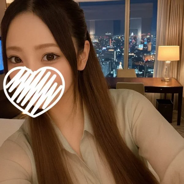クチコミご投稿特典のご案内