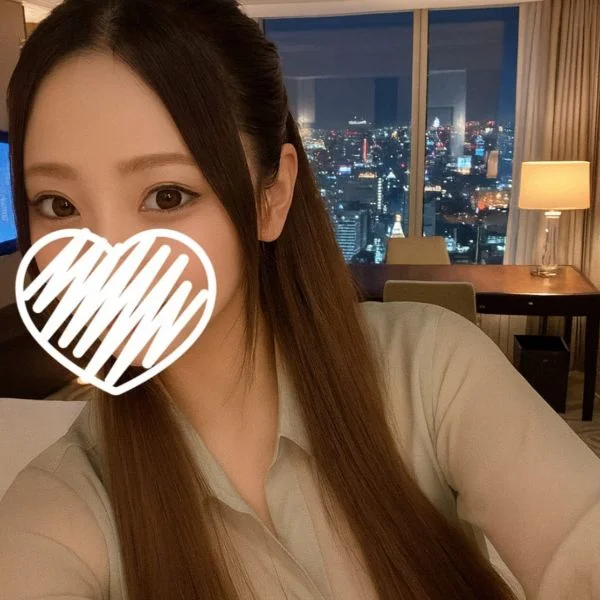 クチコミご投稿特典のご案内