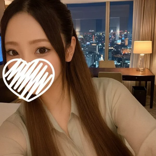 クチコミご投稿特典のご案内