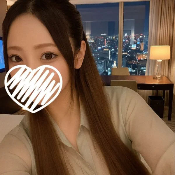 クチコミご投稿特典のご案内