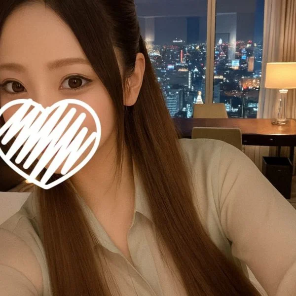 クチコミご投稿特典のご案内