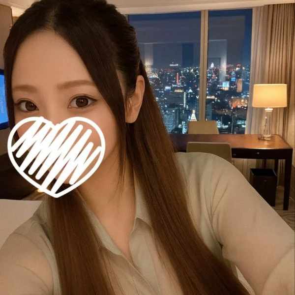 クチコミご投稿特典のご案内