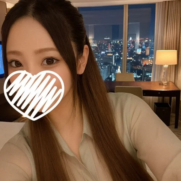 クチコミご投稿特典のご案内