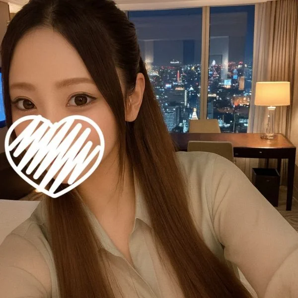 クチコミご投稿特典のご案内