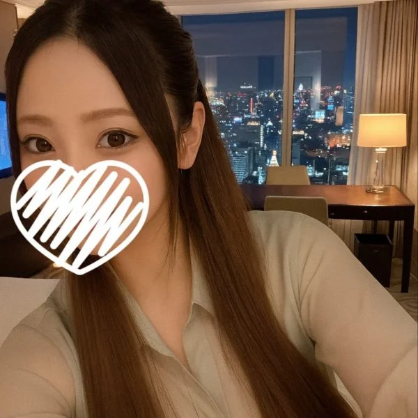 クチコミご投稿特典のご案内