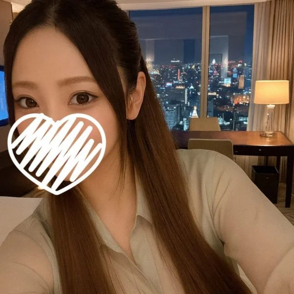 クチコミご投稿特典のご案内