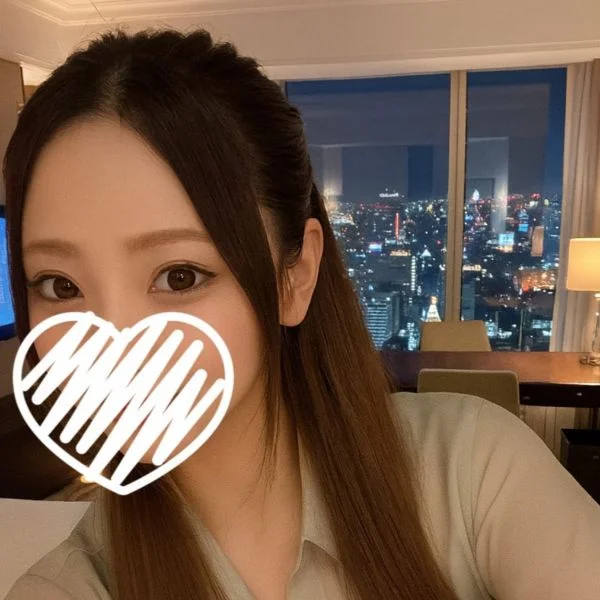 クチコミご投稿特典のご案内