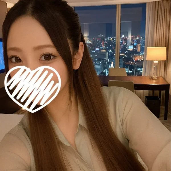 クチコミご投稿特典のご案内