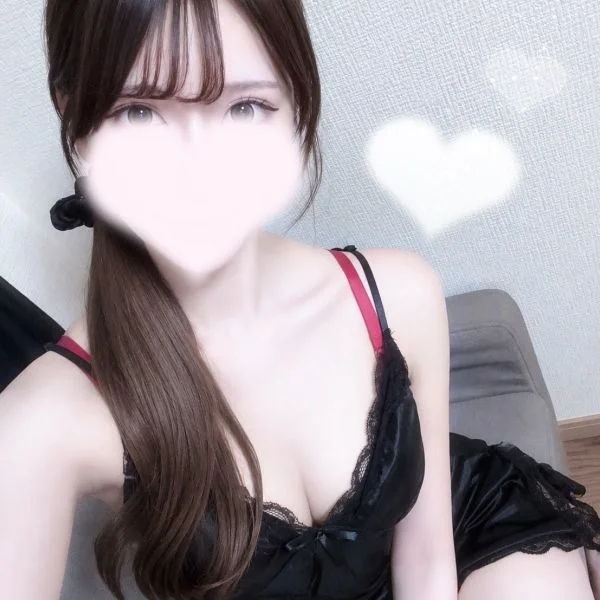 ✨ フリー限定 コネクトコースのご案内 ✨